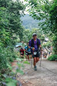 BIB: 
                            <button type="button" onclick="openModal(27247204)" class="btn btn-primary btn-sm float-right btn-popup" data-toggle="modal" data-target=".modal-high-quality">
                        <i class="fas fa-shopping-cart"></i> Add to Cart
                    </button>
                                            <button type="button" onclick="isThisMe(27247204, true)" class="btn btn-success btn-sm float-right btn-popup btn-isme hidden" data-toggle="tooltip" data-placement="bottom" title="นี่คือรูปของคุณใช่ไหม คลิกที่นี่เพื่อเอาเข้าอัลบั้ม">
                        <i class="fas fa-plus"></i> Add to album
                    </button>
                    <button type="button" onclick="isThisMe(27247204, false)" class="btn btn-warning btn-sm float-right btn-popup btn-isnotme hidden">
                        <i class="fas fa-ban"></i> Remove from album
                    </button>